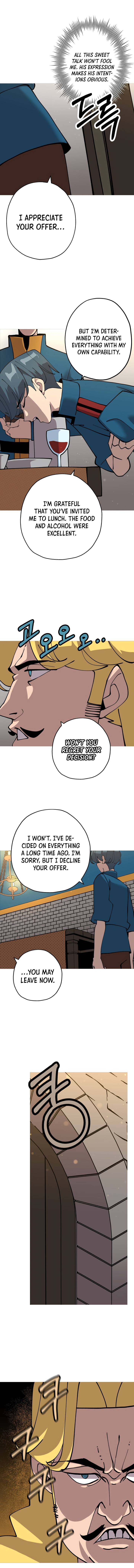 Page 5 of Chapter 29