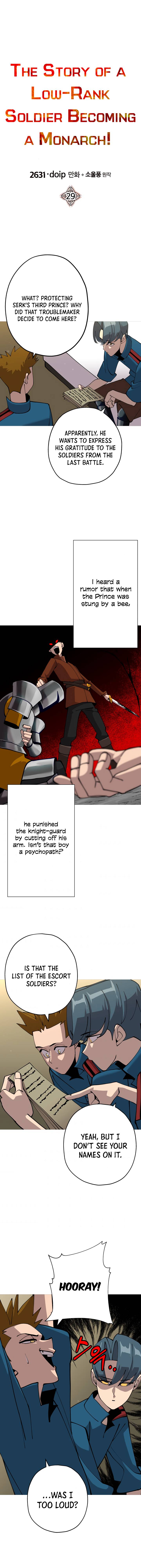 Page 7 of Chapter 29
