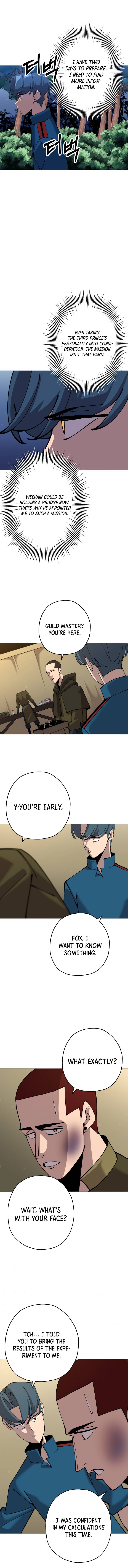 Page 8 of Chapter 29