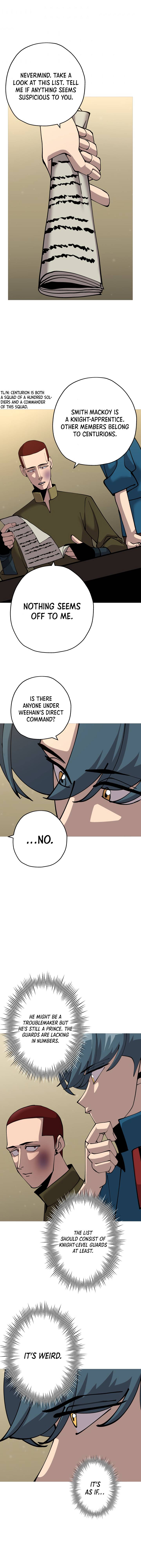 Page 9 of Chapter 29