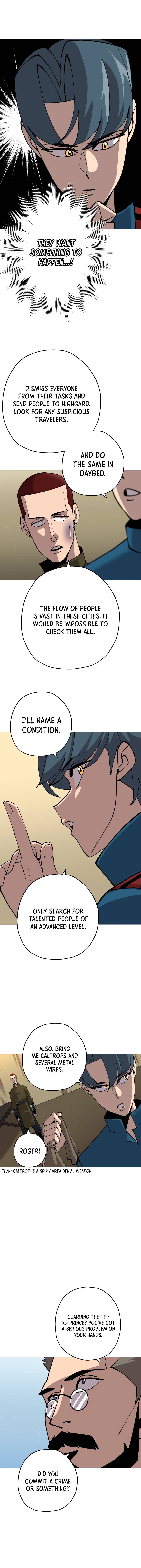 Page 10 of Chapter 29
