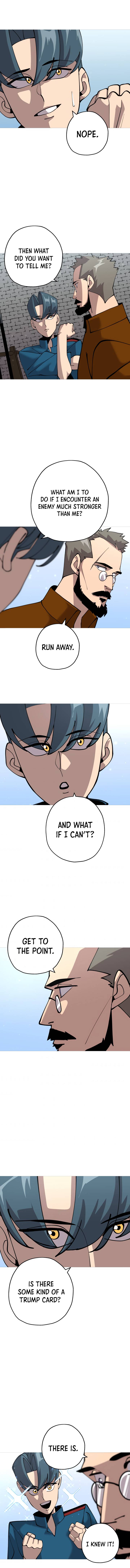 Page 11 of Chapter 29