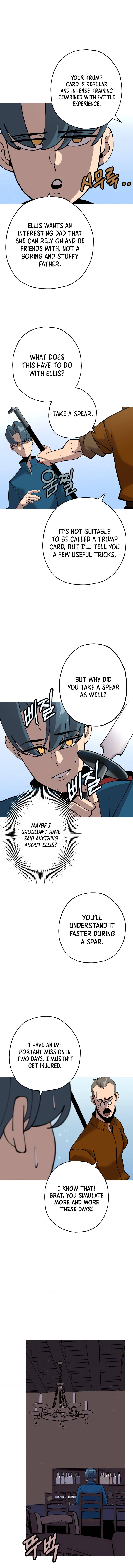 Page 12 of Chapter 29