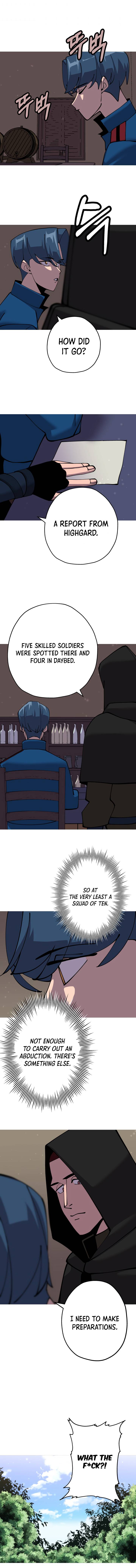 Page 13 of Chapter 29