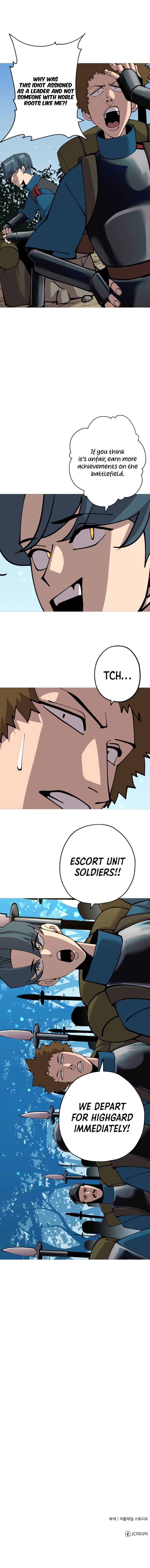 Page 14 of Chapter 29