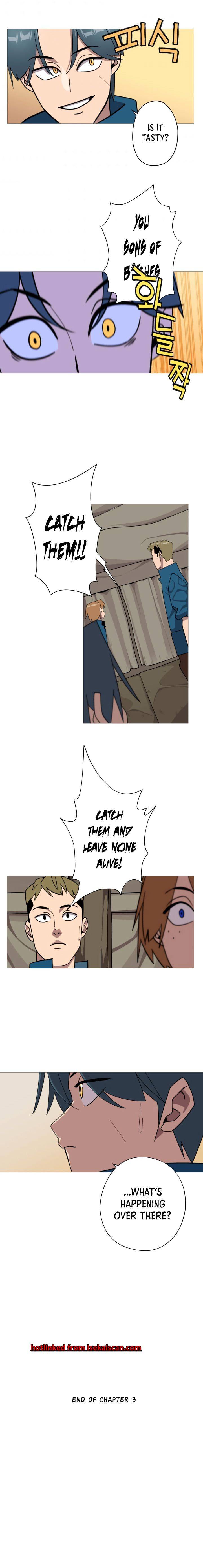 Page 8 of Chapter 3