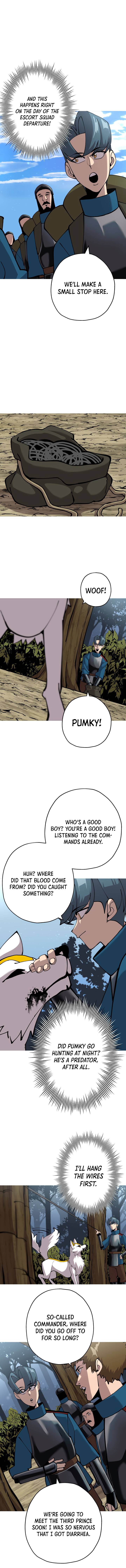 Page 4 of Chapter 30