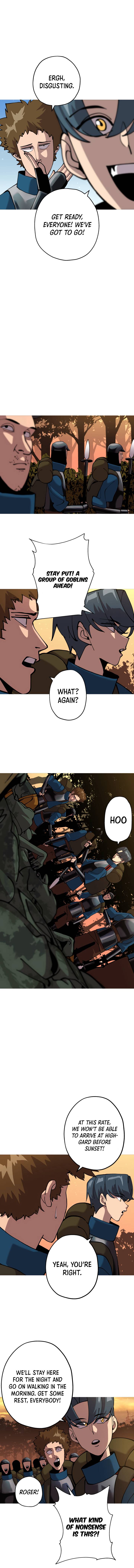 Page 5 of Chapter 30