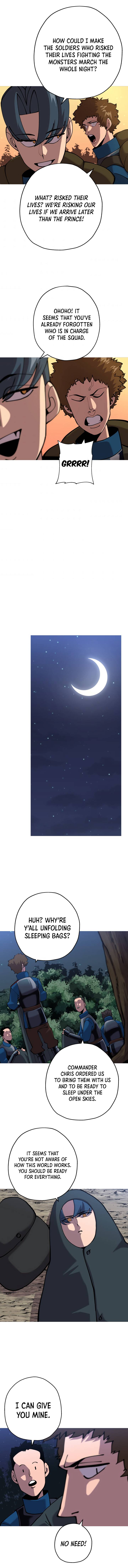 Page 6 of Chapter 30