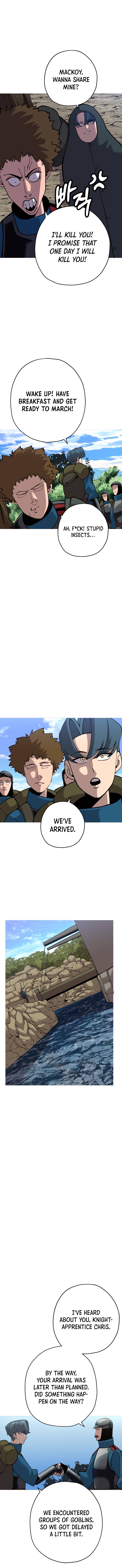 Page 7 of Chapter 30