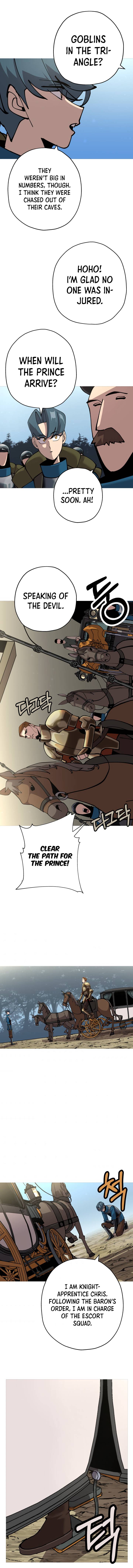 Page 8 of Chapter 30