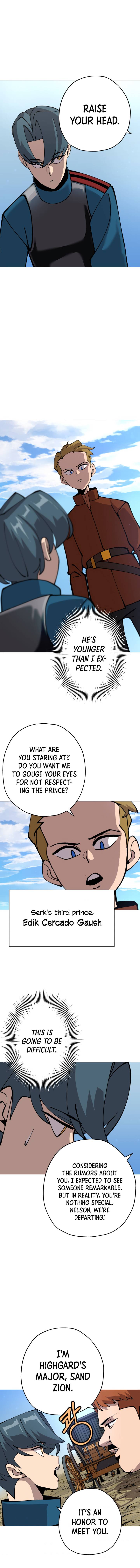 Page 9 of Chapter 30