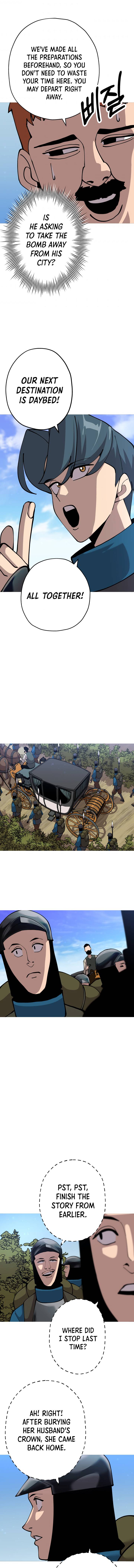 Page 10 of Chapter 30