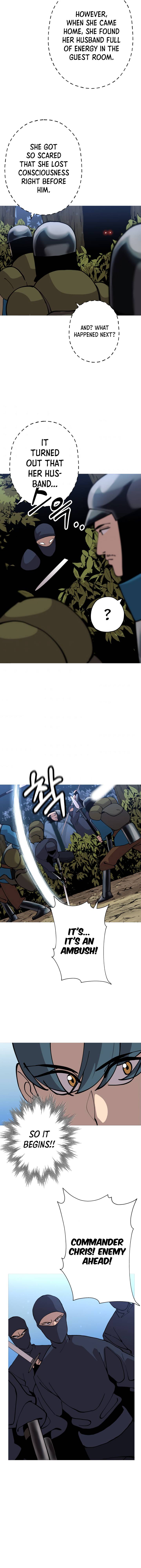 Page 11 of Chapter 30
