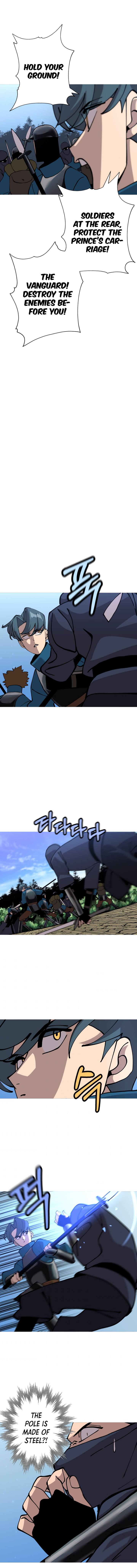 Page 12 of Chapter 30
