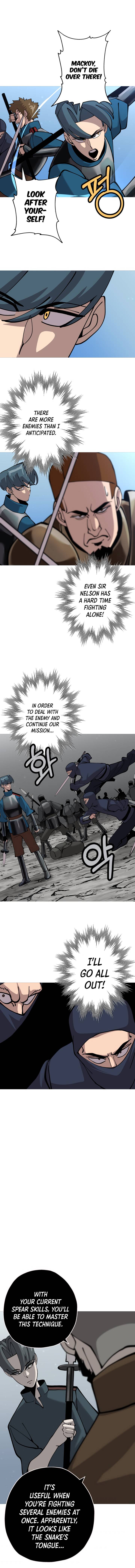 Page 13 of Chapter 30