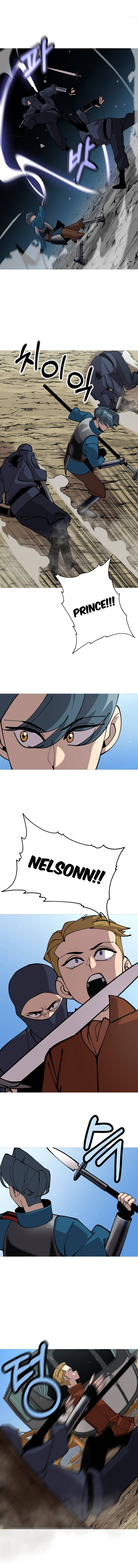 Page 14 of Chapter 30