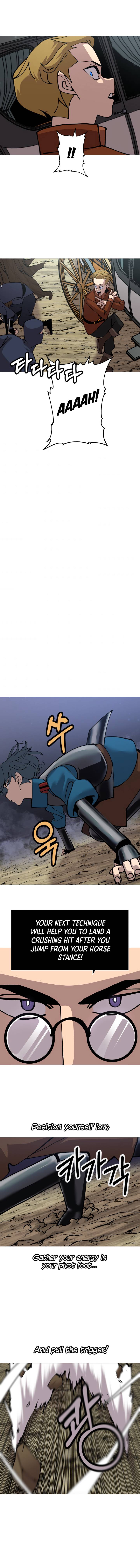 Page 15 of Chapter 30