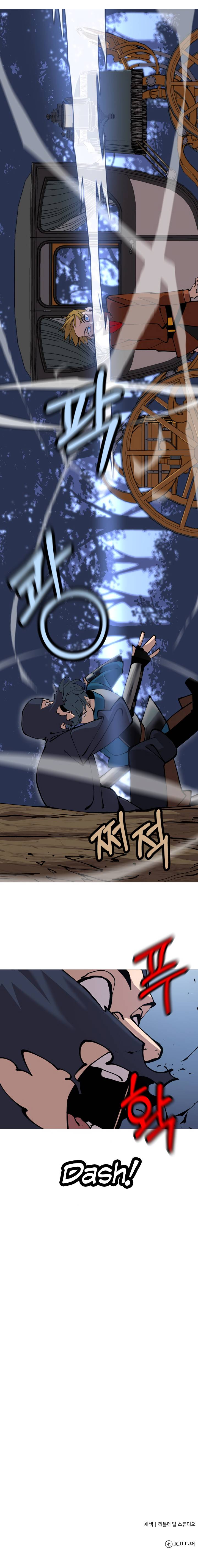 Page 16 of Chapter 30