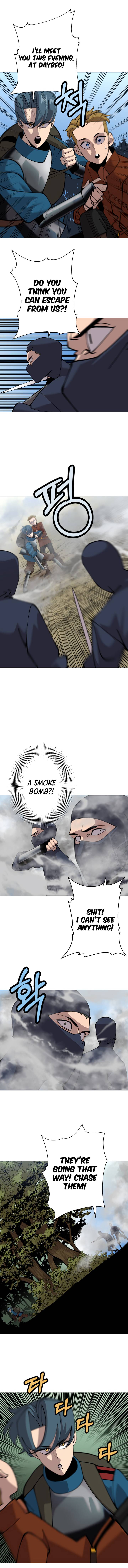 Page 3 of Chapter 31