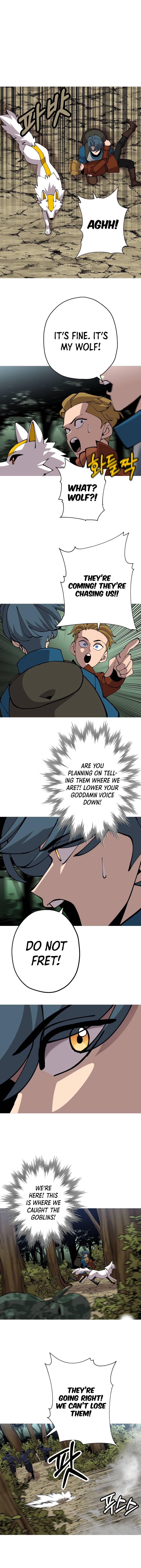 Page 4 of Chapter 31