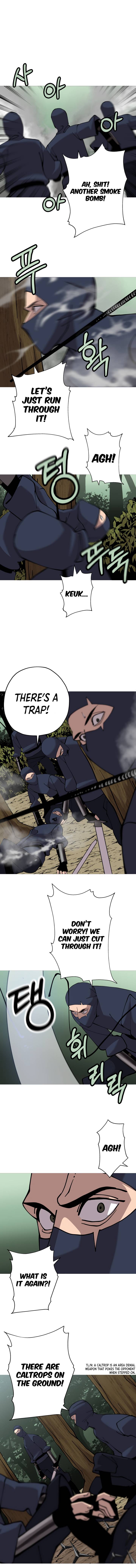Page 5 of Chapter 31