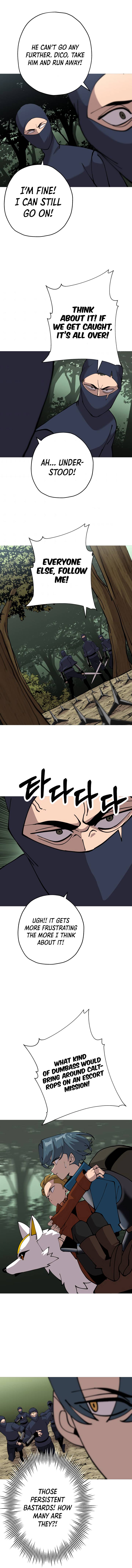 Page 6 of Chapter 31