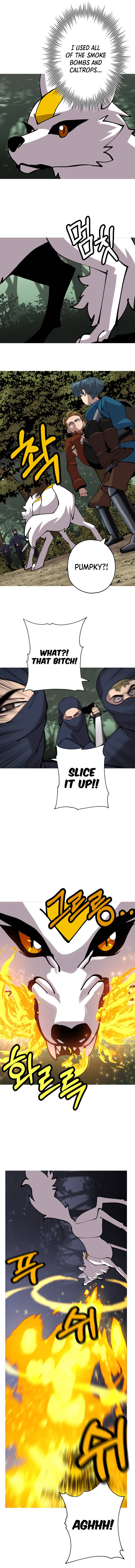 Page 7 of Chapter 31