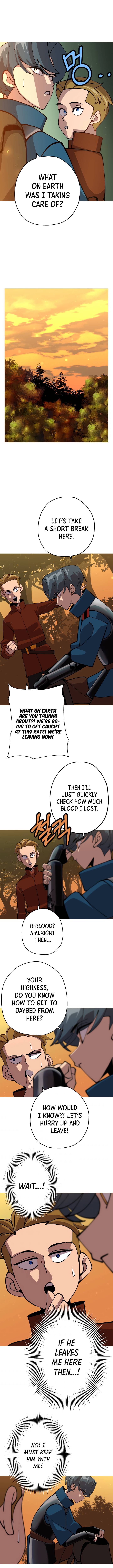 Page 8 of Chapter 31