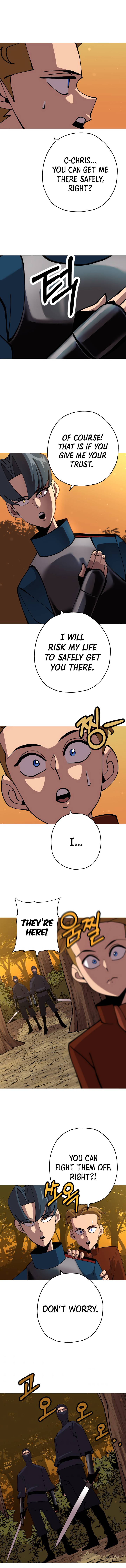 Page 9 of Chapter 31