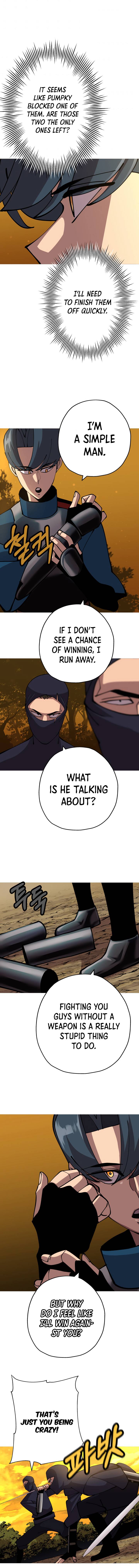 Page 10 of Chapter 31