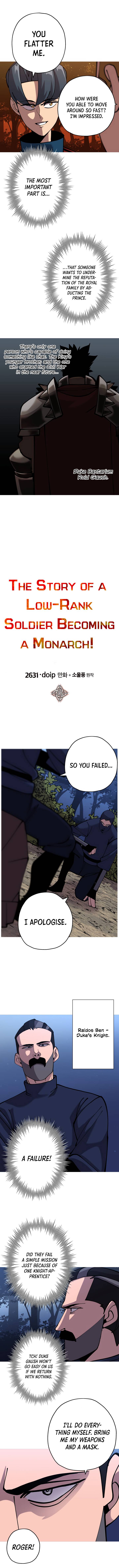 Page 3 of Chapter 32
