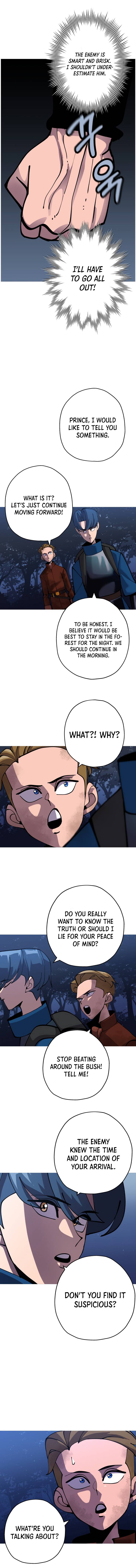 Page 4 of Chapter 32