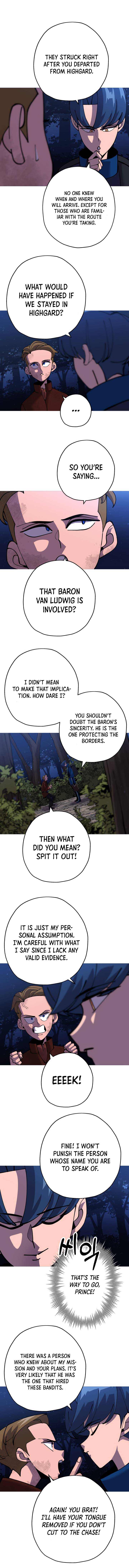 Page 5 of Chapter 32