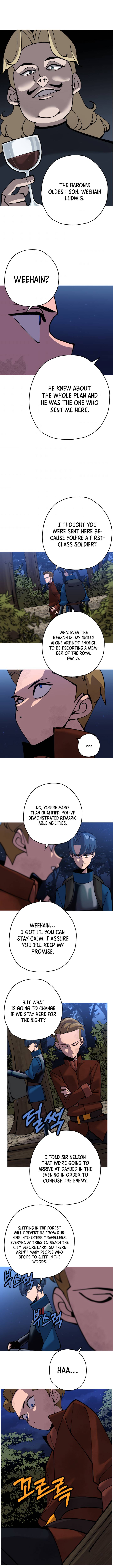 Page 6 of Chapter 32
