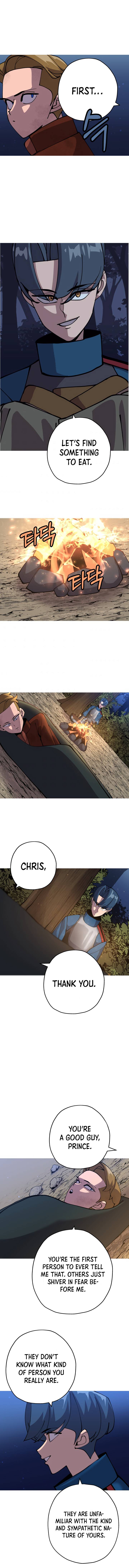 Page 7 of Chapter 32