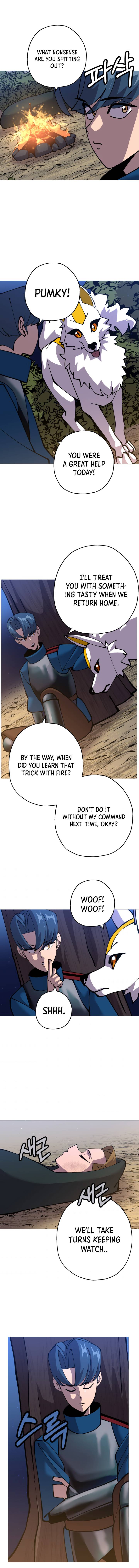 Page 8 of Chapter 32