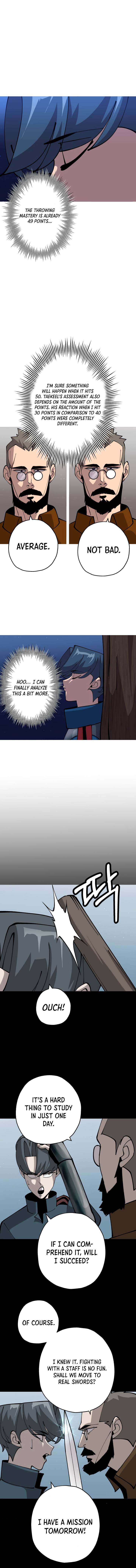 Page 9 of Chapter 32