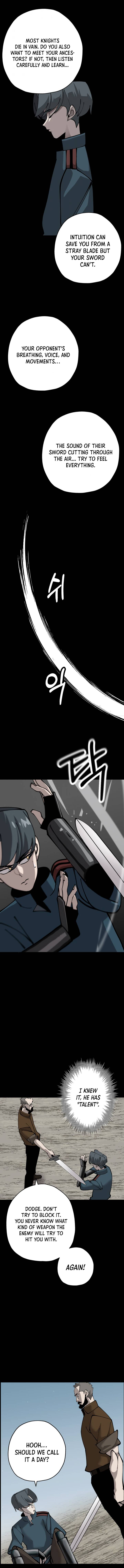 Page 10 of Chapter 32