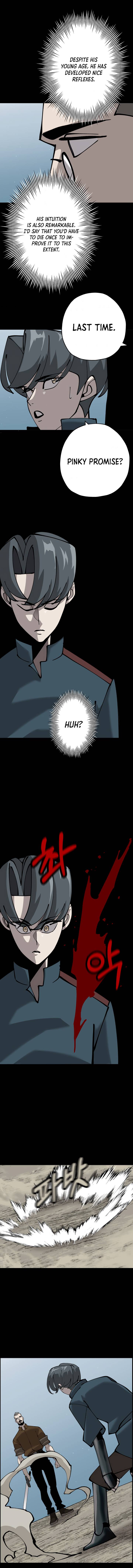Page 11 of Chapter 32