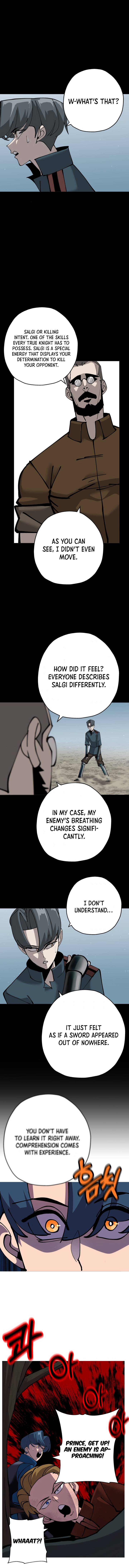 Page 12 of Chapter 32