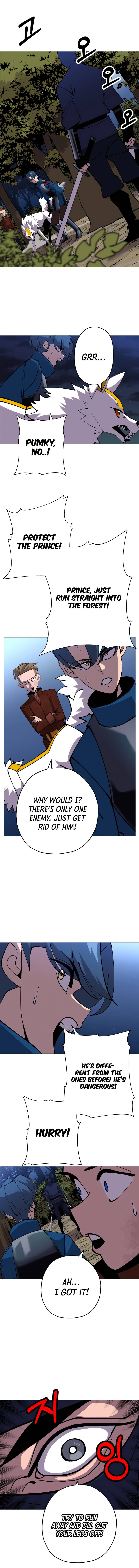 Page 2 of Chapter 33