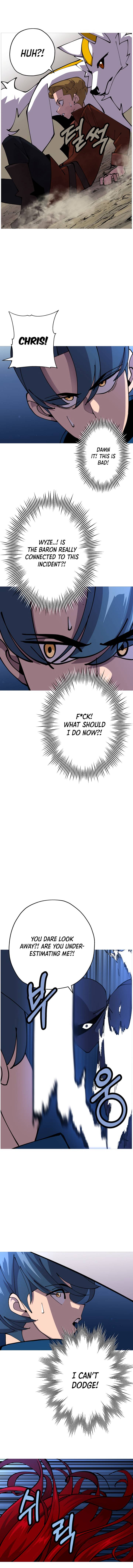 Page 3 of Chapter 33