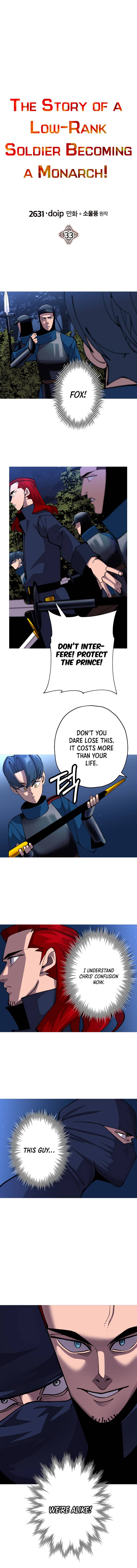 Page 5 of Chapter 33