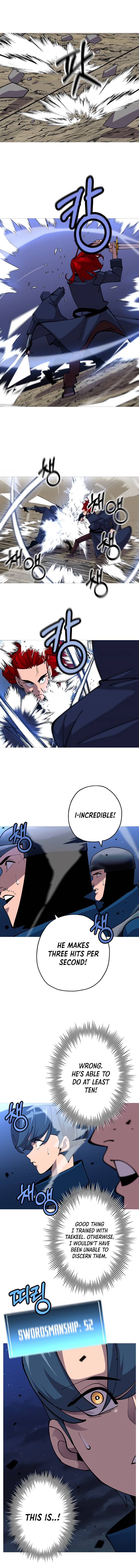 Page 6 of Chapter 33