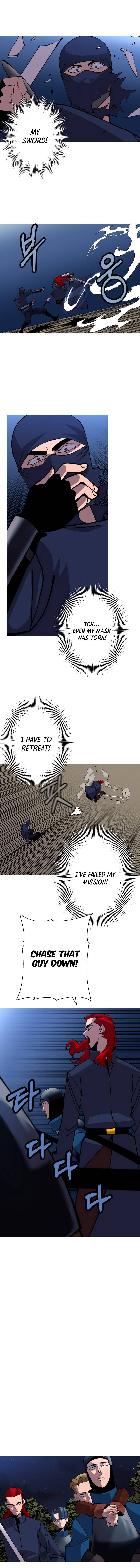 Page 9 of Chapter 33
