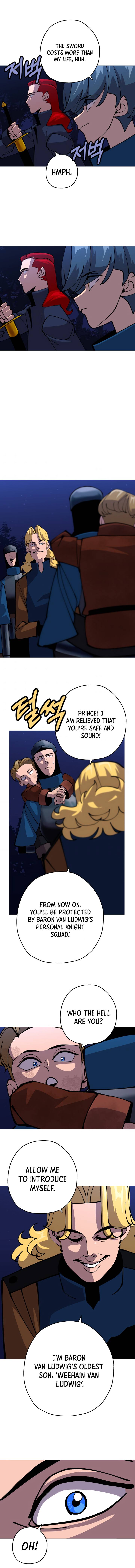 Page 10 of Chapter 33