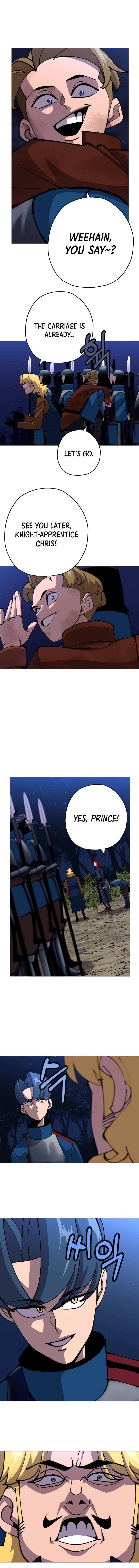 Page 11 of Chapter 33