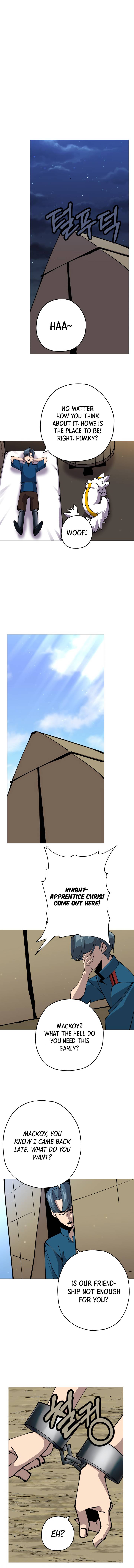 Page 12 of Chapter 33