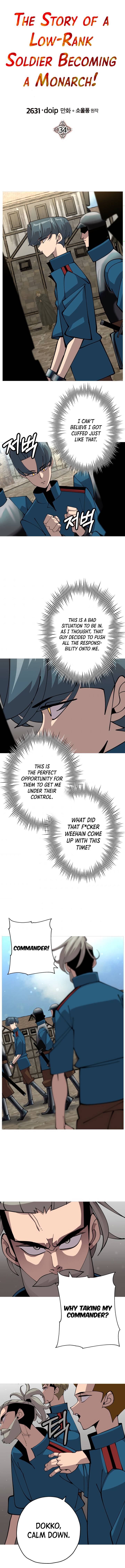 Page 2 of Chapter 34